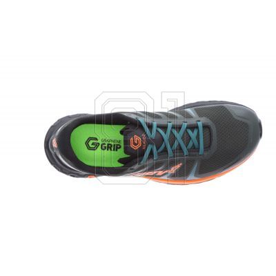 5. Inov-8 Trailfly Ultra G 300 Max M 000977-OLOR-S-01 Laufschuhe