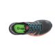 5. Inov-8 Trailfly Ultra G 300 Max M 000977-OLOR-S-01 Laufschuhe