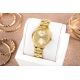 5. Guess Damenuhr Chelsea W0989L2 + Box