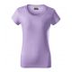 3. Rimeck Resist W MLI-R0247 T-Shirt
