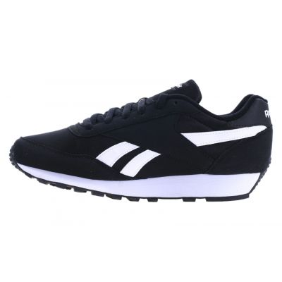 5. Reebok Rewind Run M FZ0662 Schuhe