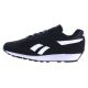 5. Reebok Rewind Run M FZ0662 Schuhe