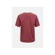 3. PEAK PERFORMANCE M Repel T-Shirt rot