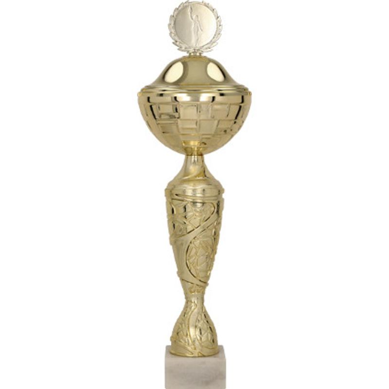 5. TANGA Becher mit Deckel