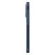 2. Uniq Combat Magclick Ladehülle für iPhone 15 Pro – blau