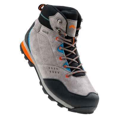 9. Elbrus Condis Mid Wp M 92800210610 Schuhe