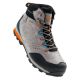 9. Elbrus Condis Mid Wp M 92800210610 Schuhe