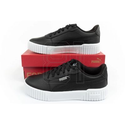 14. Puma Carina 2.0 W 385849 05 Schuhe