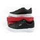 14. Puma Carina 2.0 W 385849 05 Schuhe