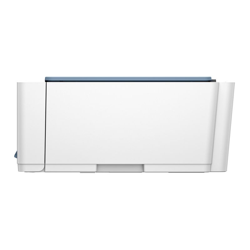 26. HP Smart Tank 585 1F3Y4A All-in-One-Drucker