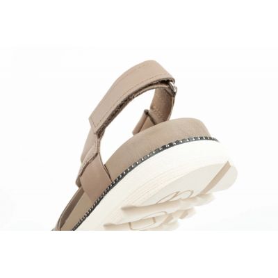 8. Sorel Roaming Criss W NL4094-297 Sandalen