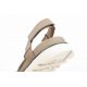 8. Sorel Roaming Criss W NL4094-297 Sandalen