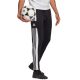 3. adidas Squadra 21 Trainingshose M GK9545