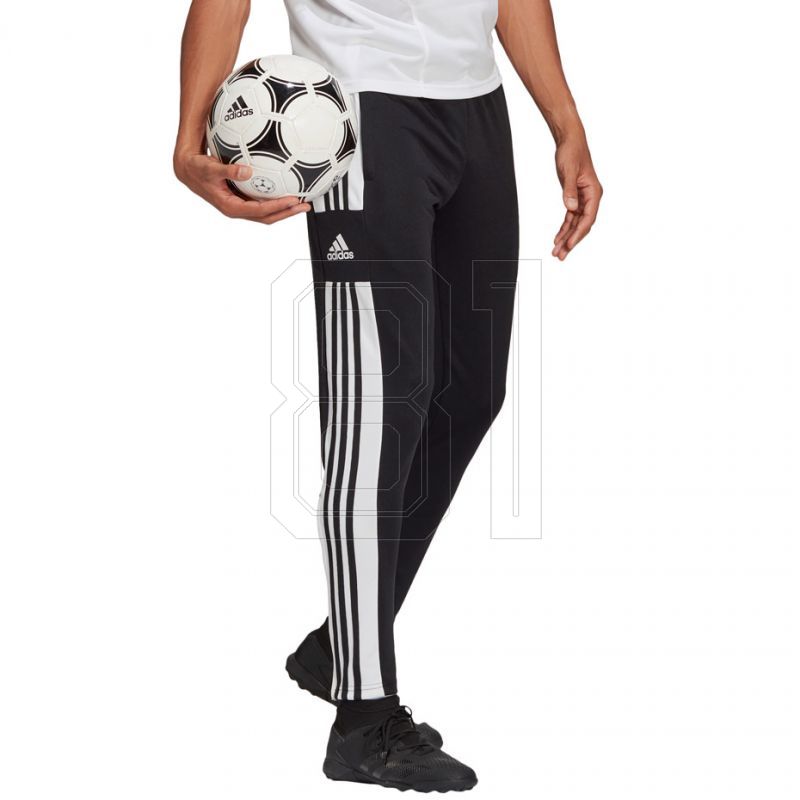 3. adidas Squadra 21 Trainingshose M GK9545