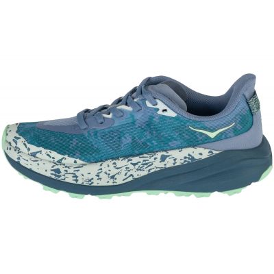 2. Hoka Speedgoat 6 W Laufschuhe 1147811-MNLG