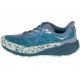 2. Hoka Speedgoat 6 W Laufschuhe 1147811-MNLG