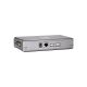 3. LevelOne Druckserver 2xUSB 1xParallel