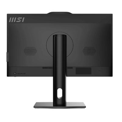 6. MSI AIO PRO AP242P 14M-649XEU i5-14400 23,8" IPS LED FHD Non-Touch Anti-Glare 16GB SSD512GB M.2 AX211 WiFi 6E NoOS Schwarz
