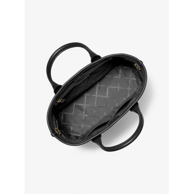 2. Michael Kors Luisa Medium Handtasche 30R4G99S2L