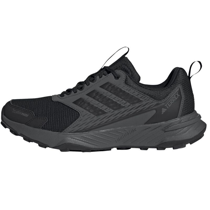 Adidas Terrex Tracefinder 2 Clima JI0274 Schuhe