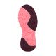 4. Trollkids Kinder Hafjell JR 264-814 Schuhe