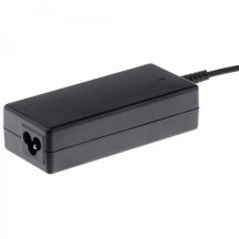 Akyga AK-ND-55 Netzteil für Asus Notebooks (19 V; 3,42 A; 65 W; 4 mm x 1,35 mm)