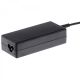 Akyga AK-ND-55 Netzteil für Asus Notebooks (19 V; 3,42 A; 65 W; 4 mm x 1,35 mm)