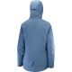 14. ARCTIC JKT Jacke Salomon Snowboard W LC1381 500