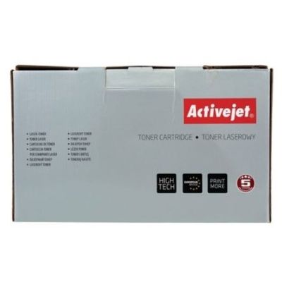 2. Activejet DRX-3052NX Trommel (ersetzt Xerox 101R00474; Supreme; 10.000 Seiten; schwarz)