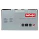 2. Activejet DRX-3052NX Trommel (ersetzt Xerox 101R00474; Supreme; 10.000 Seiten; schwarz)