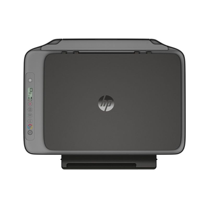 335. HP DeskJet 2910 All-in-One Drucker