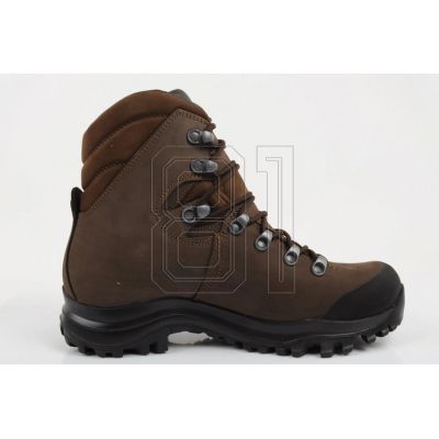 2. Aku Riserva Gore-tex W 9042050 Stiefel