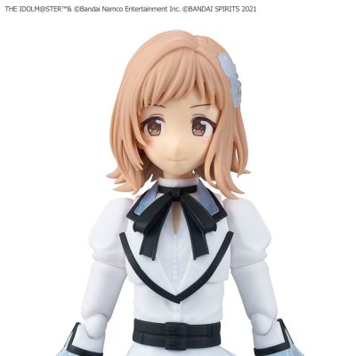 8. 30MS THE IDOLMASTER MANO SAKURAGI (20. Jubiläum DU UND ICH !)