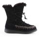 6. Geox J Thymar GB Jr J944FB-00022-C9999 Winterstiefel