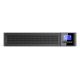 LevelOne UPS-2110 Doppelwandler-USV (Online) 10 kVA 10000 W