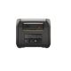 8. ECOFLOW RIVER 2 Pro EU - Tragbare Powerstation