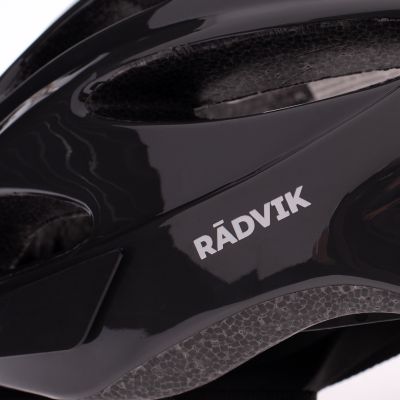 13. Radvik Stoot Fahrradhelm 92800354315
