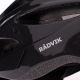 13. Radvik Stoot Fahrradhelm 92800354315