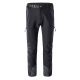 Elbrus ProGuard Light Pants M 92800403259