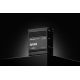 7. Teltonika RUTM09 | 4G LTE Router | Cat 6, 4x GbE, GNSS, Dual-SIM