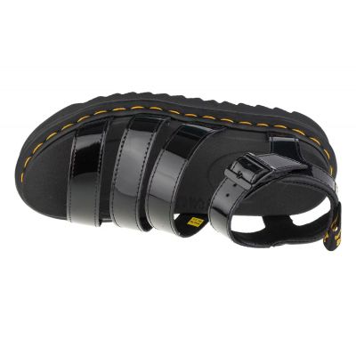 3. Dr. Martens Blaire Strap Sandalen M DM24192001 