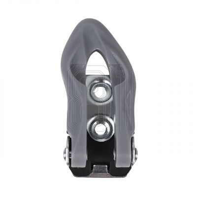 Roces rechte Inline-Skate-Schnalle 80156800001