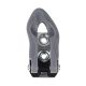 Roces rechte Inline-Skate-Schnalle 80156800001