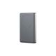 7. Joyroom JR-PBM08 Pro 10000 mAh ultradünne Powerbank - Titan