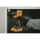 4. 18V DEWALT DCD803NT Akku-Bohrschrauber ohne Akku