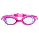3. Aquawave breeze JR Jr 92800308422 Schwimmbrille