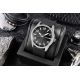 5. Guess Herrenuhr Monte GW0805G1 + Box