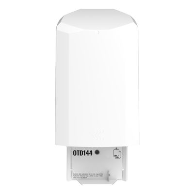 2. Teltonika OTD144 Mobilfunknetz-Router