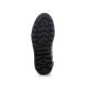 5. Palladium Pallatrooper Off-Schuhe 77204-010-M