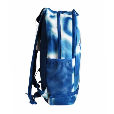 3. Nike Air Jordan Jersey Rucksack - 9A0780-U1R